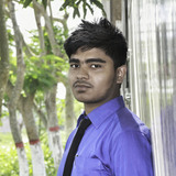 Anik Hasan