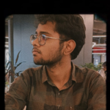 Praveen Kumar