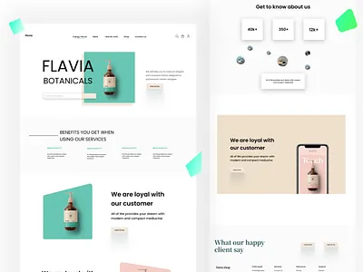 Ecommerce ui/ux design best ecommerce website branding cool websites ecommerce ecommerce ui ecommerce website freelance webdesigner glassmorphism website website inspiration