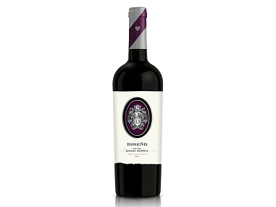 Malbec Reserva