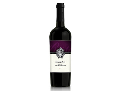 Malbec Reserva