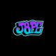 J8PE