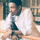 Michael Adalikwu