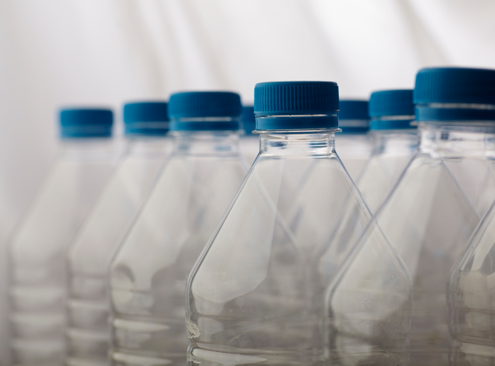 Fundraising Drives With Your Nearest Bottle Depot! by Lee Biden on Dribbble
