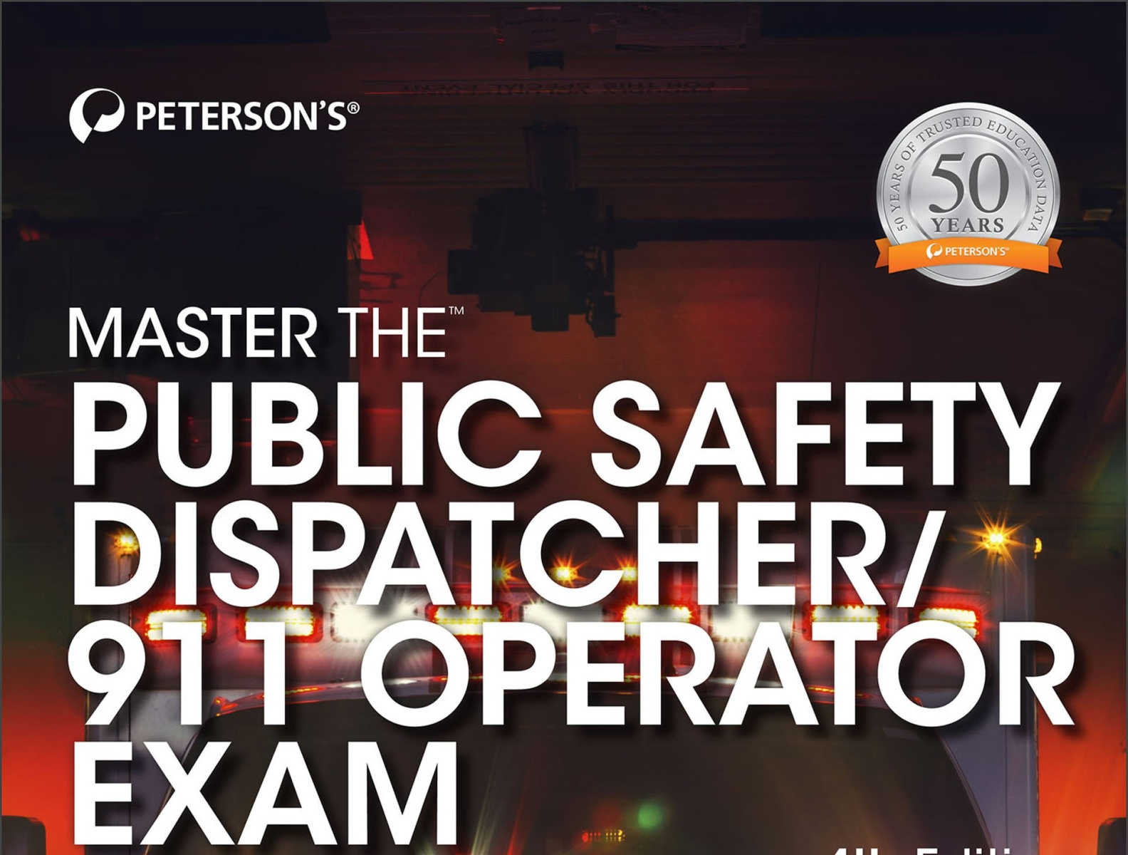 doownload-master-the-public-safety-dispatcher-911-operator-ex-by