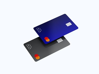 Monnos Card card cryptocurrency