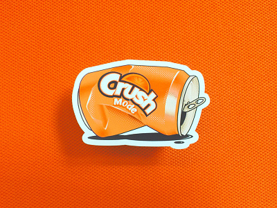 Crush Designs Themes Templates And Downloadable Graphic Elements On Dribbble Crush Designs Themes Templates And Downloadable Graphic Elements On Dribbble