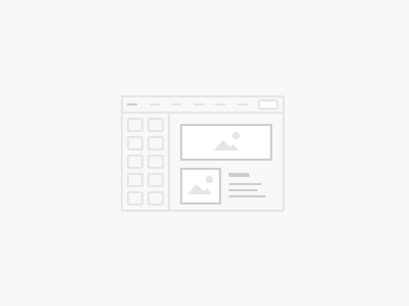 Undo Concepts by Huilin Dai for Square on Dribbble