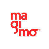 Magimo Studio
