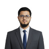 Jahid Hasan