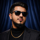 Jahid Hasan