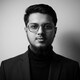Jahid Hasan