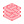 UTÖKA
