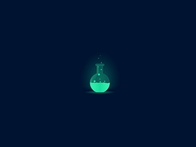 Bulb