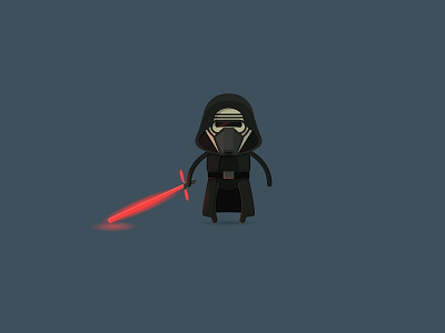 Kylo