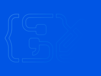 Droidcon NYC 2016 Identity Teaser