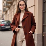 Kateryna