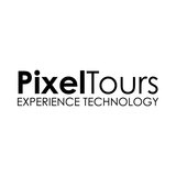 Pixel Tours