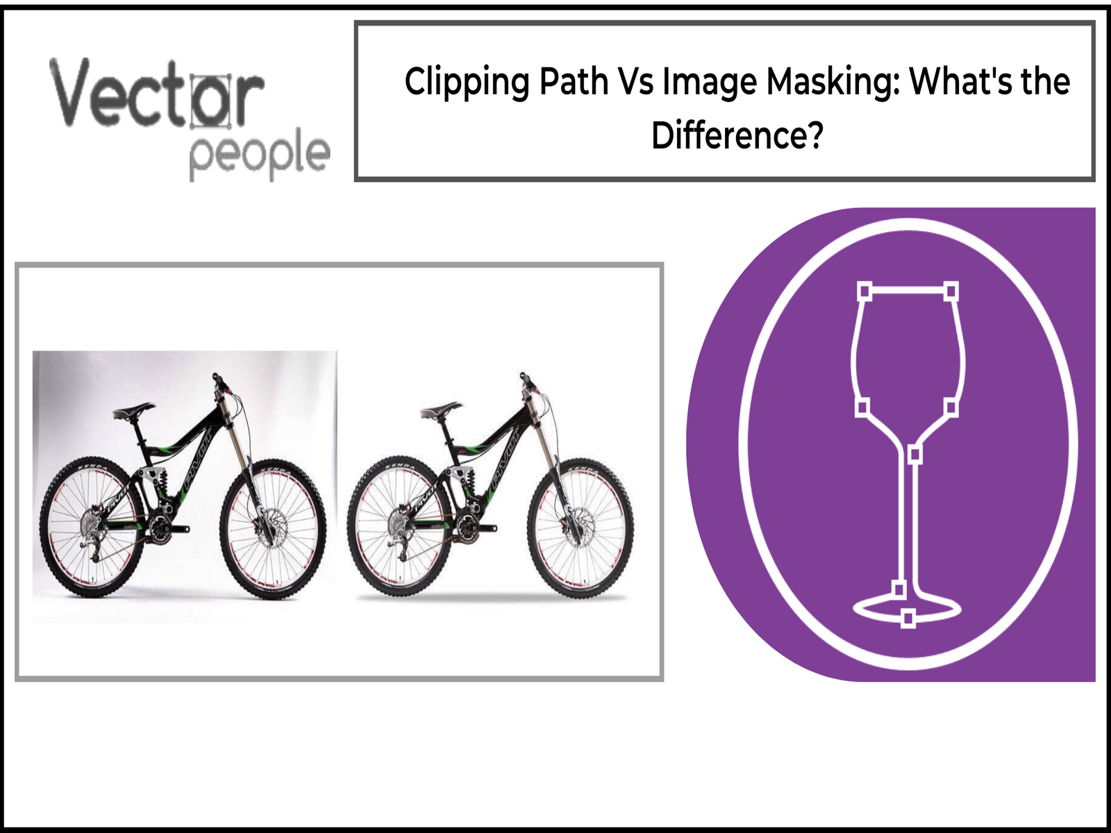 Dribbble Clipping Path Vs Image Masking What's the Difference (1).png