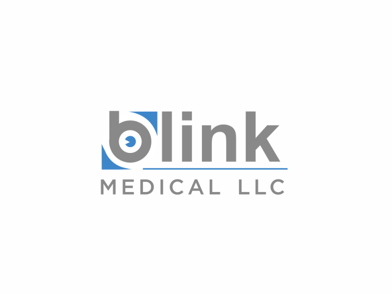 medical eye center by Vadim on Dribbble