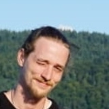 Daniel