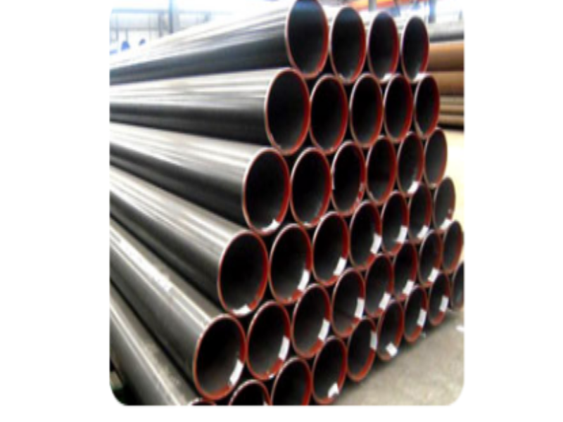 The Best Steel Tubes GI Metal Tile And Fabricated Products By Mvikas the-best-steel-tubes-gi-metal-tile-and-fabricated-products-by-mvikas