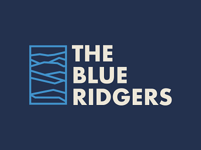 Blue Ridgers Concept