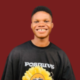Samuel Obazee