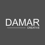 Damar Creative