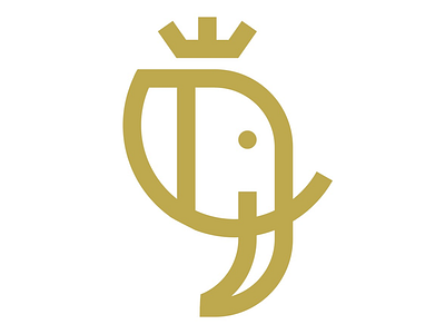 Honorable People alt logo