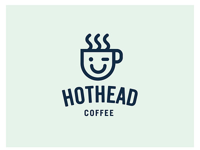 Hothead Coffee
