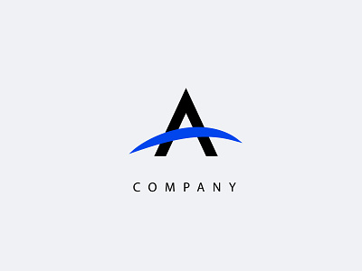A logo adobe illustrator art branding business logo design digital art graphic design graphic designer illustration logo logo design vector