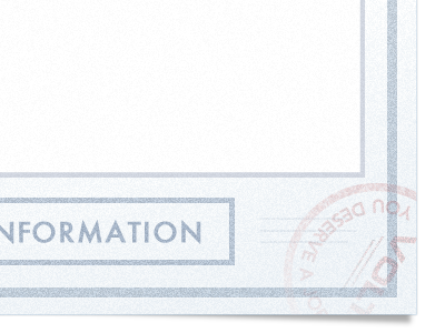 Paper Contact Form contact contact form form mail paper stamp