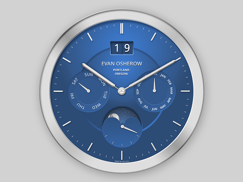 Screen shot 2015 12 19 at 10.09.49 pm