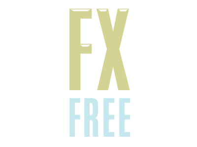 FX Free