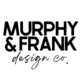 Murphy & Frank