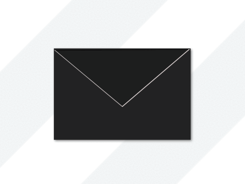 Email Burp animation design graphic design motion graphics