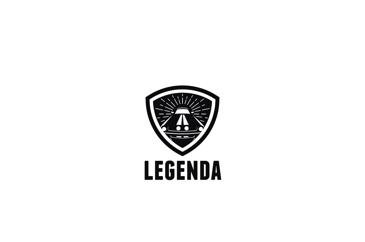 Legenda. Legenda логотип. Legenda Intelligent Development логотип. Legenda строительная компания логотип. Legenda Дальневосточного логотип.
