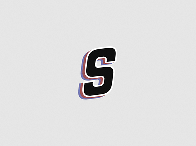 Hello from SOFTT! logo