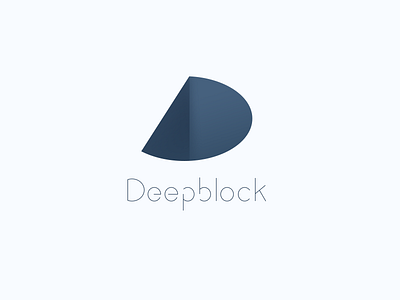 Deepblock