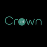 XDcrown