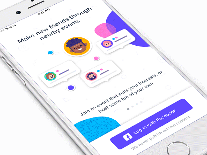 Best Friend-Making Apps Like Bumble BFF - Friendly App australia best friend app brisbane bumble bff dating app friendly friendly app friends friends app make friends make new friends meet new friends meet new people meet up app meetup melbourne onboarding perth social app sydney