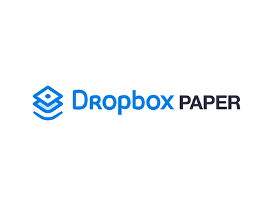 Dropbox Paper