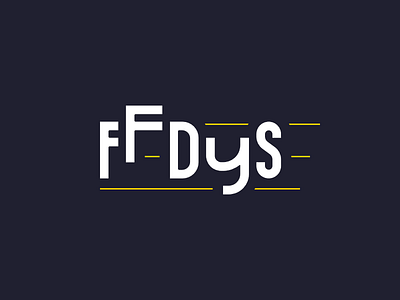 FFDys