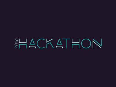 Hack Logo Final