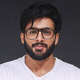 Muhammad Aleem