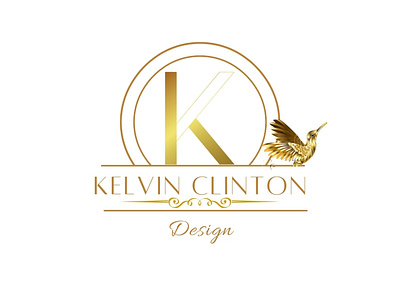 Logo design branding graphic design logo