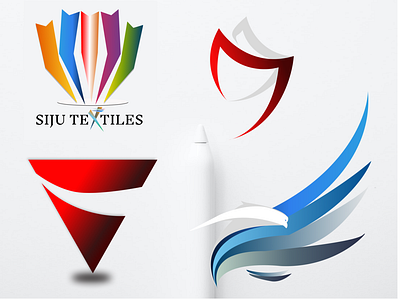 LoGo designs