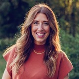 Stephanie Ganzer