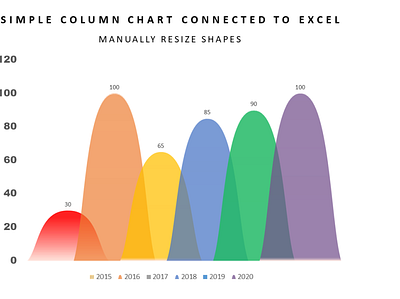 infographics branding business design graphic design illustration infographics logo